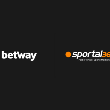 Sportal365 will power Betway’s global content strategy across its entire web and application portfolio