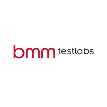 BMM Testlabs Singapore Announces Vineet Mlhotra Promotion to Vice President, Technical Services and Compliance in Asia