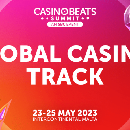 CasinoBeats Summit 2023: SBC goes around the world with its ‘Global Casino’ conference track