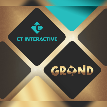 Grandwin is the current home of CT Interactive’s portfolio