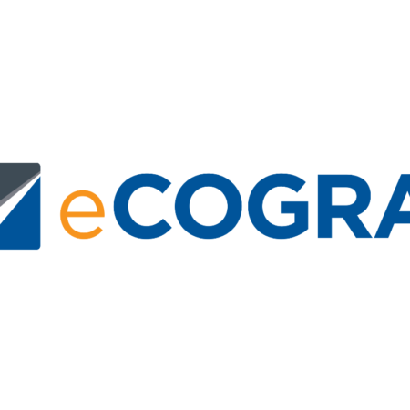 eCOGRA unveils a new brand identity that reflects the company’s values and focuses on global expansion