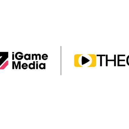 iGameMedia and Theo Technologies team up to launch an ULL streaming solution for bet365