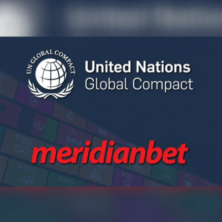 Meridianbet Group Joins UN Global Compact Initiative