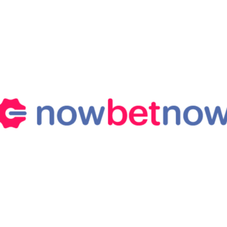 NowBetNow shortlisted for three EGR B2B Awards