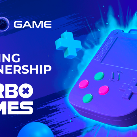 Turbo Games expands NuxGame’s content offerings