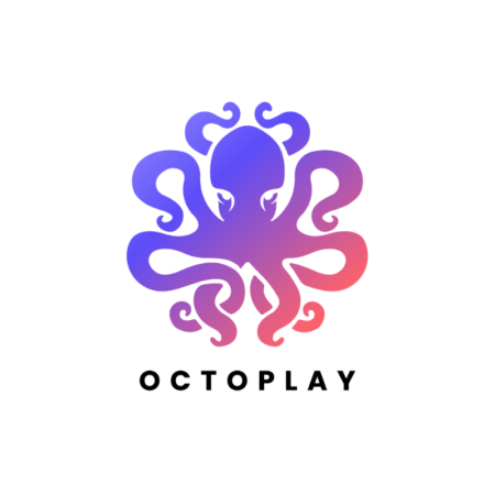 Octoplay Obtains Swedish Supplier Licence