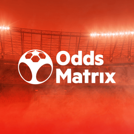 Martin Clarke is appointed OddsMatrix Chief Products Officer