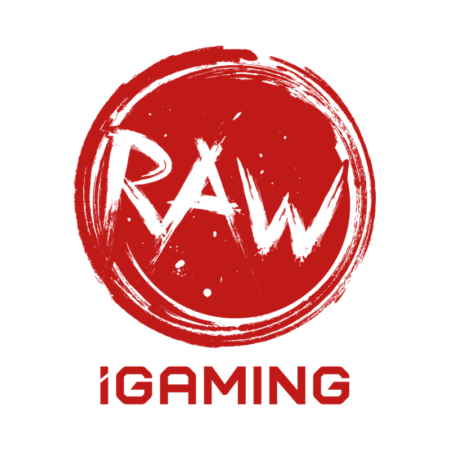 RAW iGaming has added Green Jade Games in its expanding casual portfolio