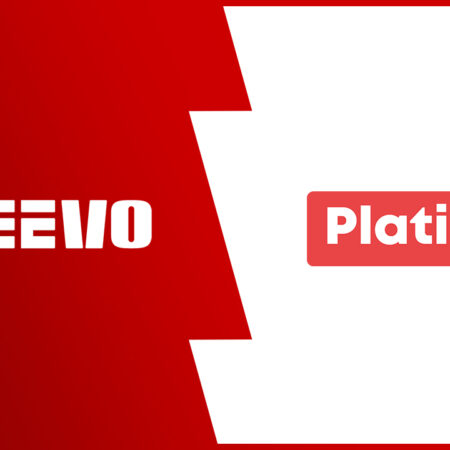 REEVO and Platipus expand their content offerings