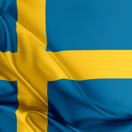 Reflex Gaming secures Swedish license