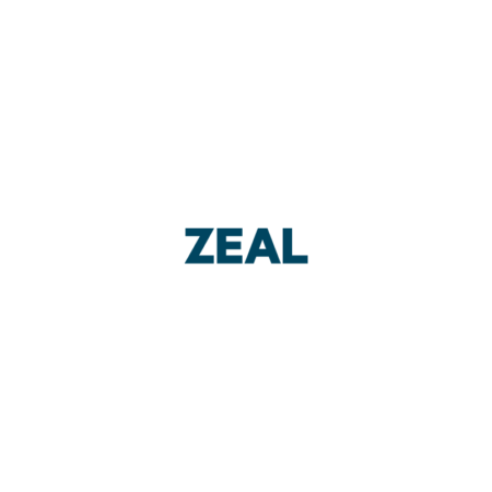 ZEAL is granted a license to offer German virtual slot games