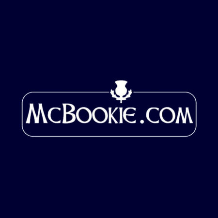 FansUnite Entertainment Incorporated sells wholly-owned subsidiary McBookie Limited