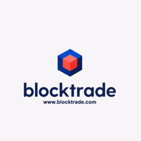 Blocktrade launches a new gamified universe to transform how users engage with digital assets