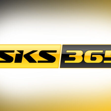 SKS365 signs Net4Media agreement for digital content in Planetwin365 network.