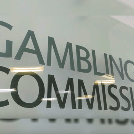 UK Gambling Commission publishes Gambling Act review advice