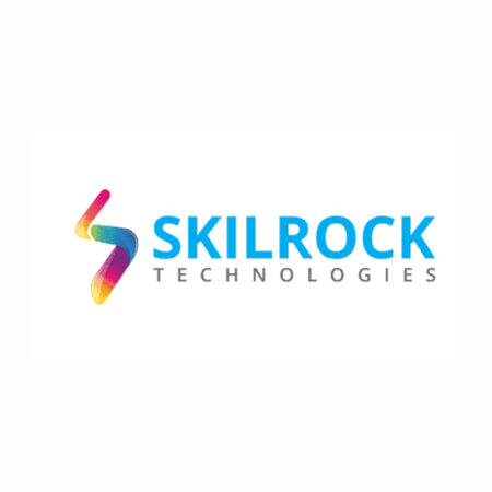 Skilrock Technologies will exhibit at the 11th EL Congress in 2023