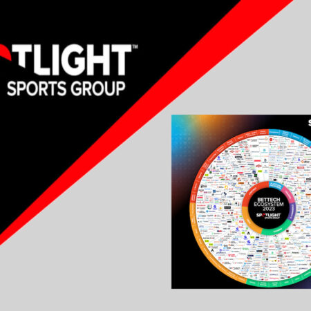 BetTech Ecosystem Report: Signposts for How the UK’s Sports Betting and Gaming Industries Have Evolved in Preparation for the Government’s “White Paper”