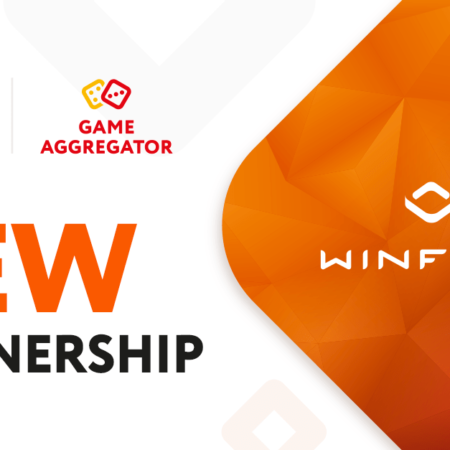 SOFTSWISS and Winfinity join forces to deliver an unmatched iGaming experience