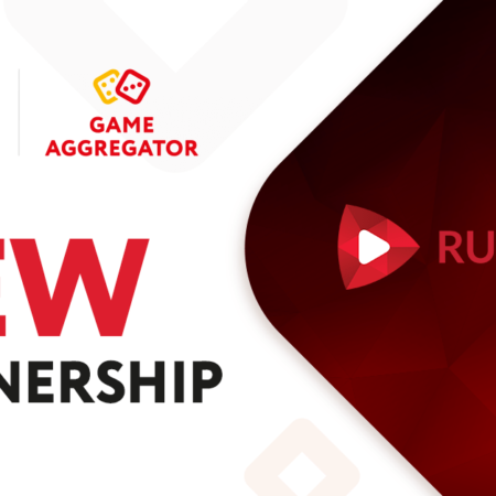 RubyPlay and SOFTSWISS announce a partnership