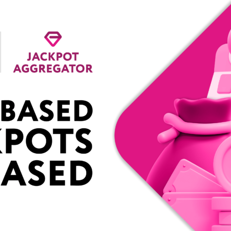 Time-based Jackpots are now available with SOFTSWISS Jackpot Accumulator