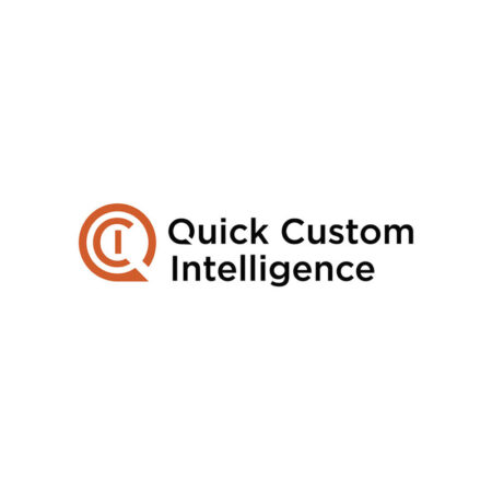 Quick Custom Intelligence, the market leader in gaming analytics, continues to expand in Australia with five new sites