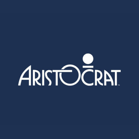 Aristocrat will Showcase its wide portfolio of games at G2E Asia in 2023