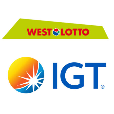 IGT upgrades WestLotto central lottery system with Aurora Deployment