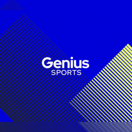 Genius Sports Partners With Chinese Taipei Football Association