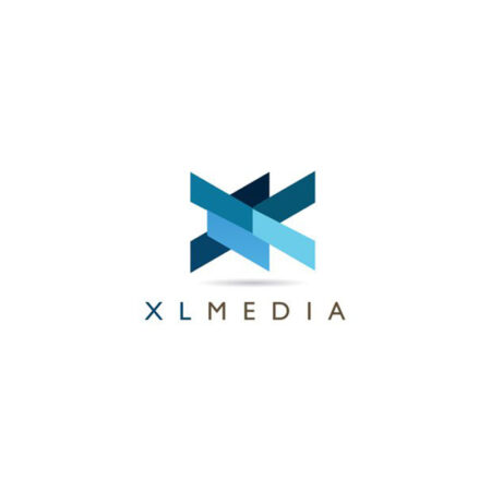 XLMedia Sells Part of Personal Finance Assets Worth $1.3 Million