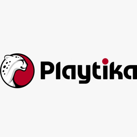 Playtika Holding Reports Financial Results for Q1 2023