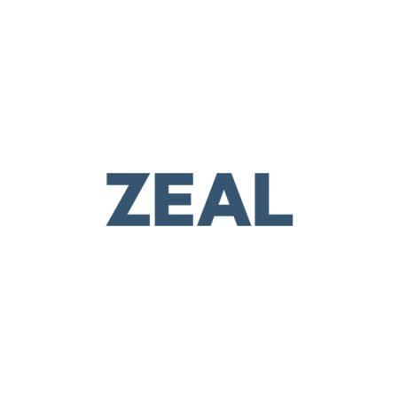 ZEAL Announces successful start to fiscal year 2023