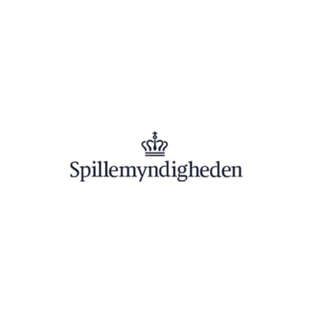 Danish Gambling Authority Spillemyndigheden Joins ULIS