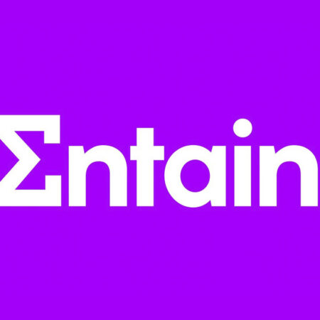 Entain announces formation of two new board committees