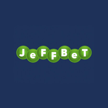 JeffBet.com Launches Popular Progressive Jackpot Slot Game Mega Moohlah on its Platform