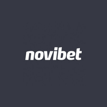 Novibet and Irish Guineas Festival Partner up