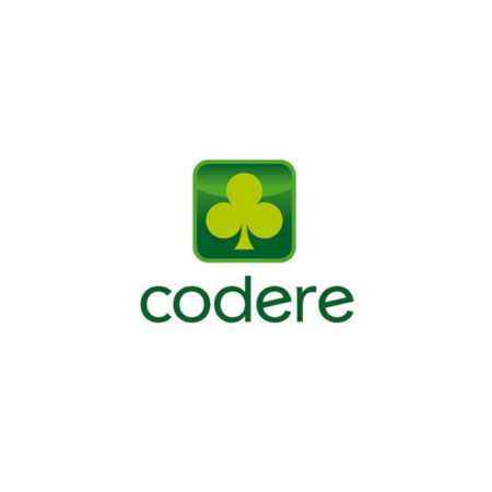 Codere Brand Ranked again among the 100 Most Valuable Products in Spain