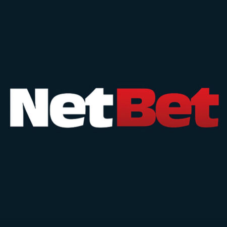 NetBet Italy adds cutting edge slot developer RAW iGaming in its Library