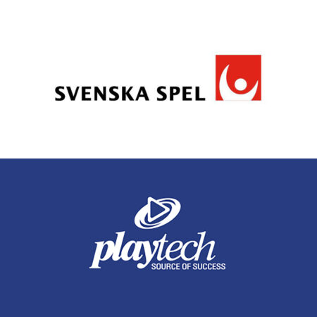 Playtech expands its poker presence in Sweden through a new partnership with Svenska Spel