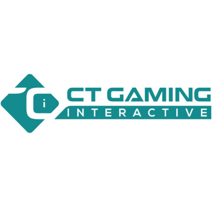 CT Interactive expands its Italian footprint through the Ear