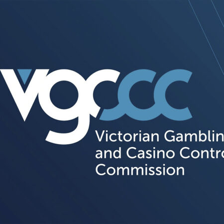 VGCCC Issues Directive to Minimise Harm From Gaming Machines At Melbourne Casino