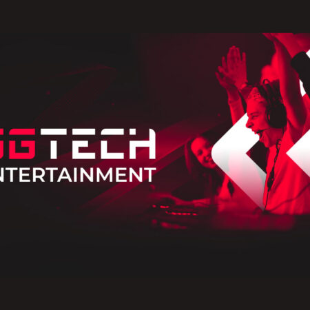 GGTech Entertainment Acquires NUEL