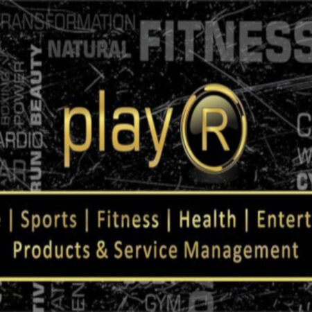 PlayR is the exclusive global merchandise partner for Mumbai Indians (IPL 2023), Chennai Super Kings (IPL 2023), Punjab Kings (IPL 2020) and Rajasthan Royals (2023).