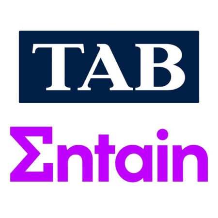 The Government has approved the Entain partnership with TAB New Zealand