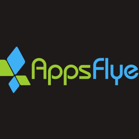 AppsFlyer launches new PC and console measurement solution for gaming companies to expand beyond mobile