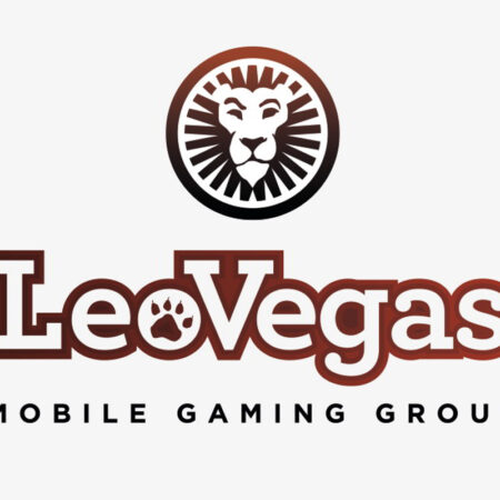 LeoVegas Group to acquire game developer Push Gaming