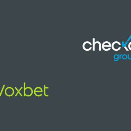 Checkd Group launches voice search functionality through Voxbet partnership