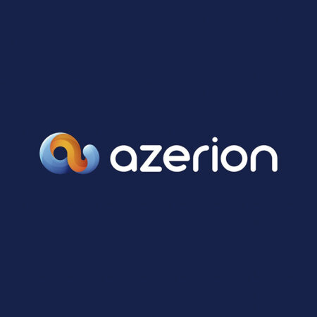 Azerion launches AI-powered “Smart content”