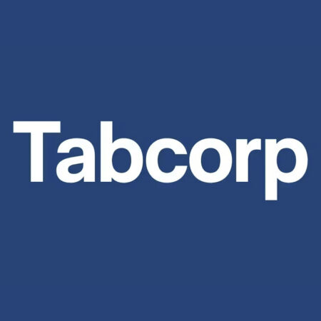 TABCORP LAUNCHES A NEW CUSTOMER SERVICE TECHNOLOGY