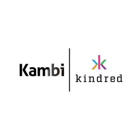 Kambi Group plc Repays Kindred Group Convertible Bond