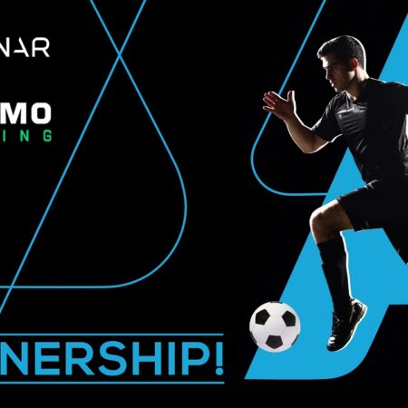 Altenar signs global sportsbook agreement with Atomo Gaming